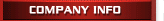 [Company Information]