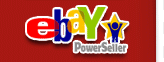 [eBay Power Seller]