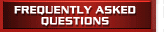 [FAQ's]