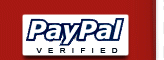 [PayPal Verified]