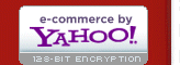 [ecommerce provided by Yahoo! Small Business]