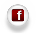 Follow MotorCityReman on Facebook