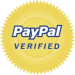 [PayPal Verified]