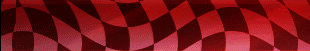 Your Automotive Superstore for Deep Discounted Name Brand Auto Parts