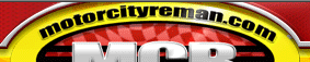 [MotorCityReman.com]