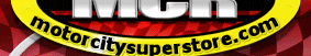 [motorcitysuperstore.com]