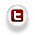 Follow MotorCityReman on Twitter