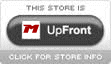 Motor City Reman is UpFront