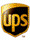 [UPS]